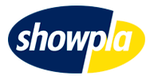 SHOPLA