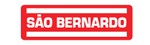 SÃO BERNARDO
