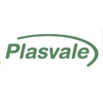 PLASVALE