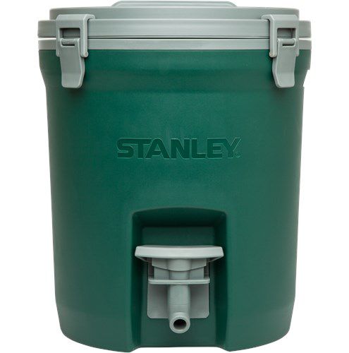 Jug Térmica Stanley Green 7,5L