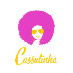 Cassulinha