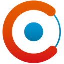 Logo de Center Tintas