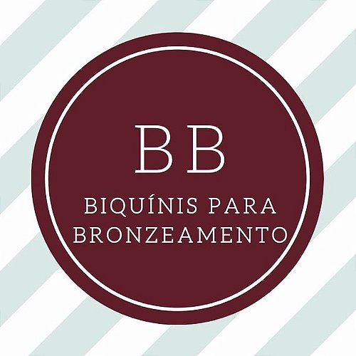 NOSSAS LOJAS  Emporiobrownie