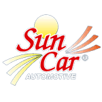 SUN CAR