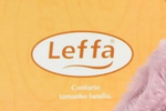 LEFFA