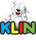 KLIN