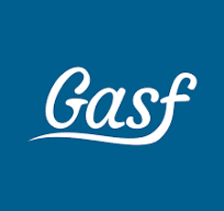 GASF