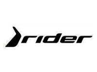 RIDER