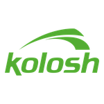 KOLOSH