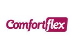 COMFORTFLEX