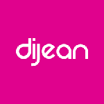 DIJEAN