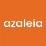 AZALEIA