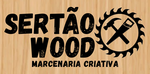 Sertão Wood