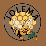 Jolema Produtos Naturais e Apícolas Ltda.