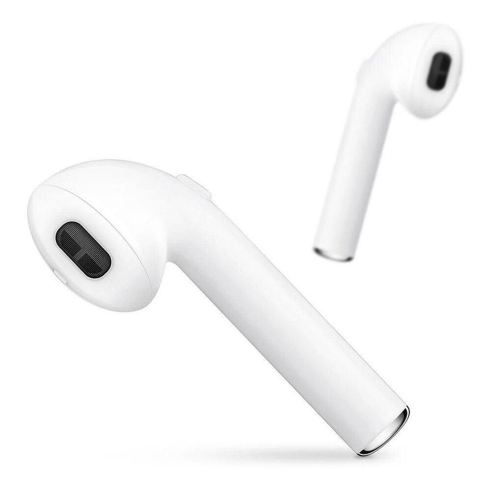 Fone de Ouvido i11 TWS Bluetooth 5.0 Wireless Sem Fio Touch - A665 - Orient  Pacific