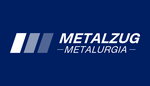 METALZUG