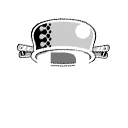 Logo de BellaPanella