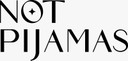 Logo de Not Pijamas