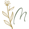 Logo de Madu Ateliê