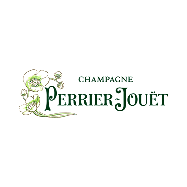 Caixa Luxo Jouet Grand Brut