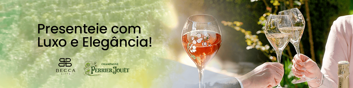 Banner Inclusos