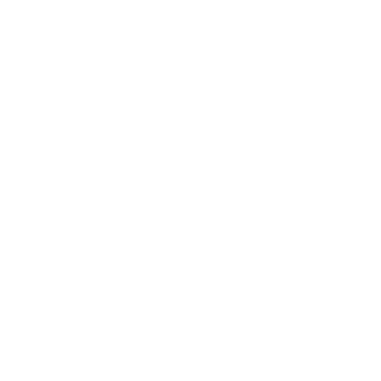 MARIMARIA MAKEUP