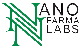 Nano Farma Labs