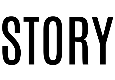 STORY