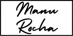 Manu Rocha