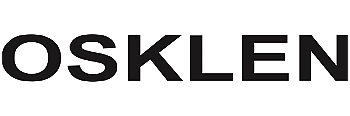 OSKLEN