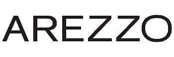 AREZZO