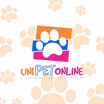 UniPET Online
