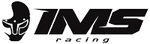 IMS