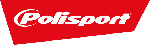 Polisport