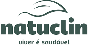 Natuclin