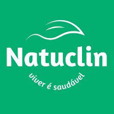 Natuclin