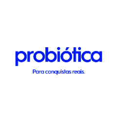 Probiótica