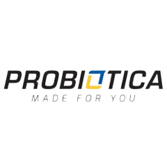 Probiótica