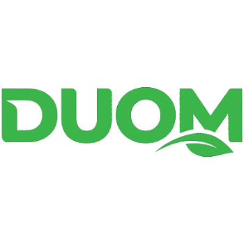 Duom