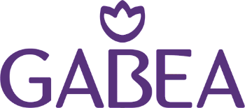 Gabea