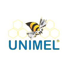 unimel
