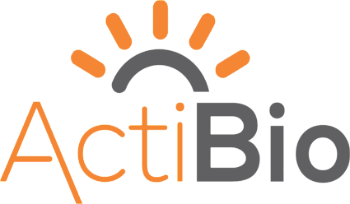 Actibio