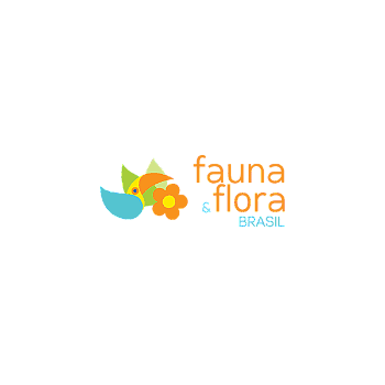 Fauna e Flora