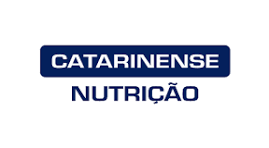 Catarinense Nutrição