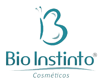 Bio Instinto Cosméticos