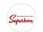 Superbom