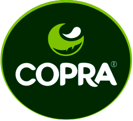 Copra