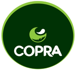 Copra