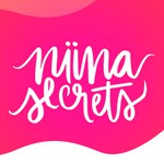 NINA SECRETS