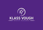 KLASS VOUGH